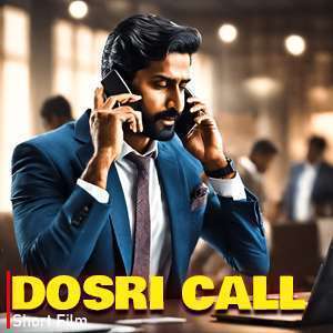 DOSRI CALL