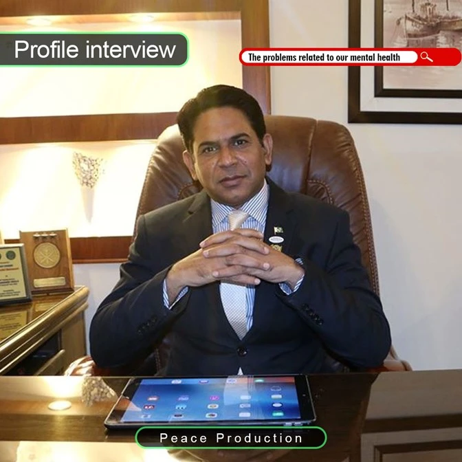 Peace of Soul | Mind and Body Impossible without Roza